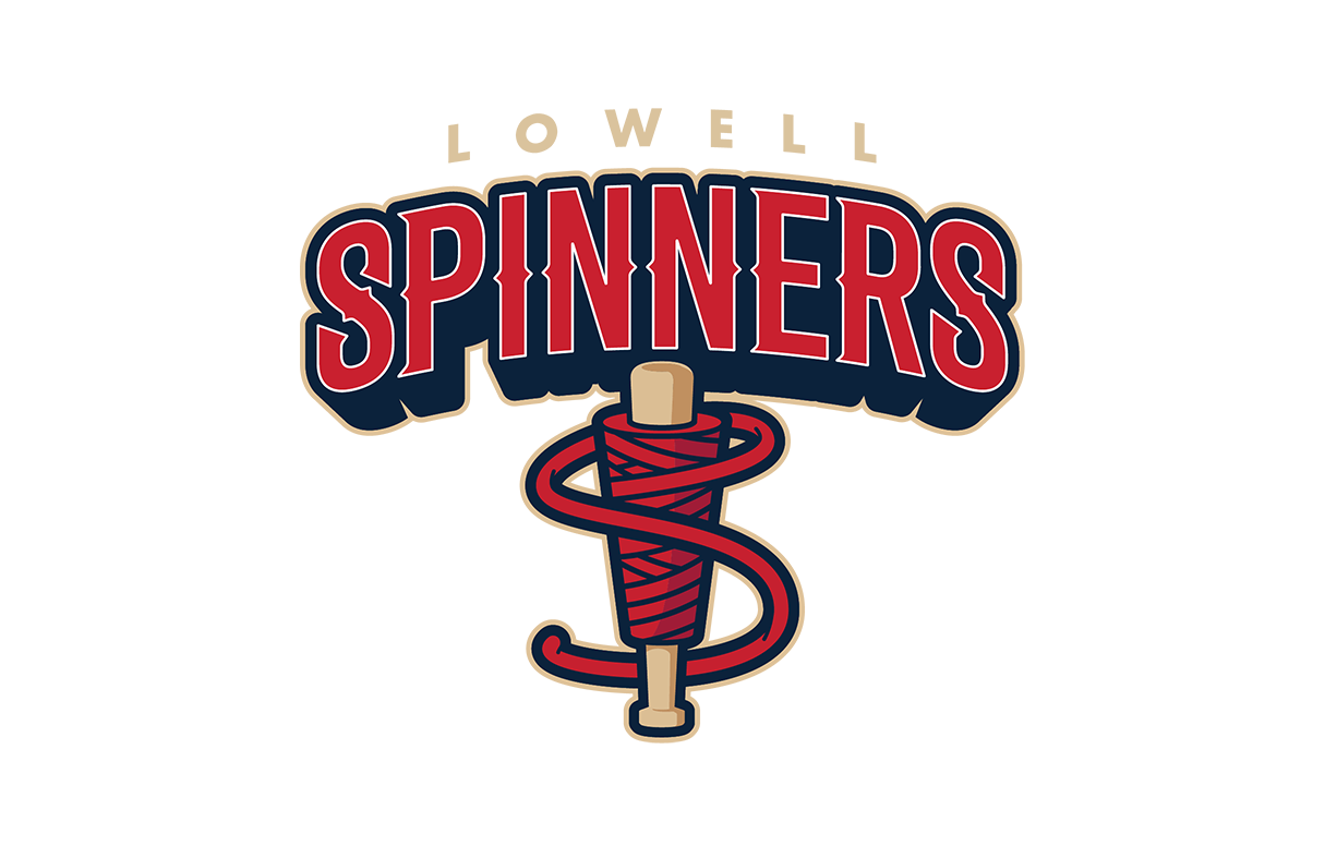 Lowell Spinners